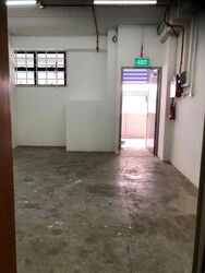 Ang Mo Kio Industrial Park 1 (D20), Factory #630124951